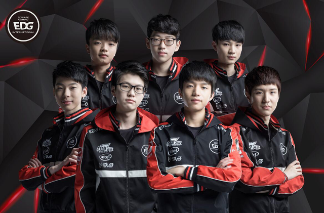 将德甲沃尔 将德甲沃尔