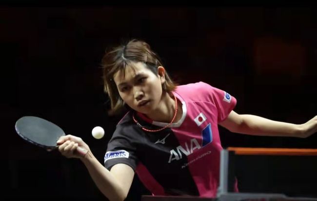 他被外界形 他被外界形