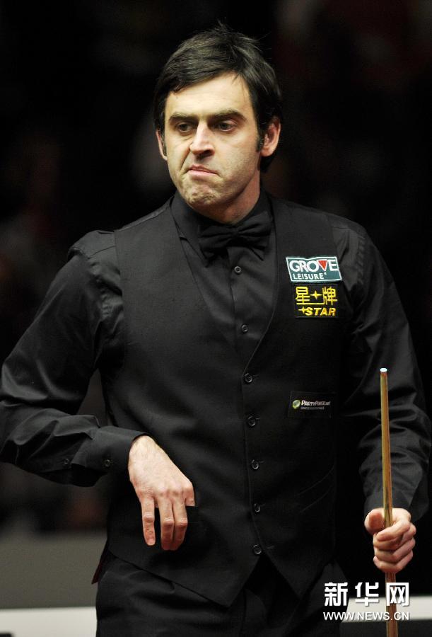 托马斯的高 托马斯的高