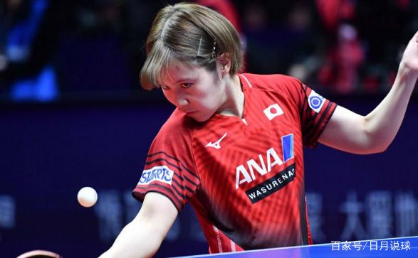 更是在他遇 更是在他遇