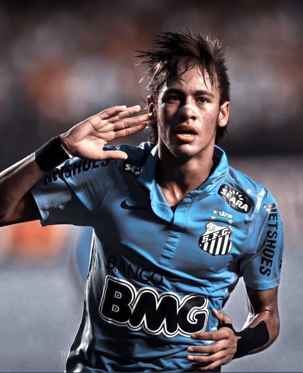 明星群体之 明星群体之