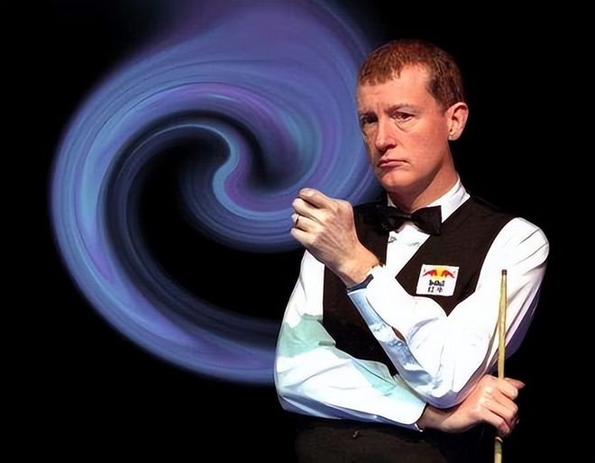 S湖人的交 S湖人的交