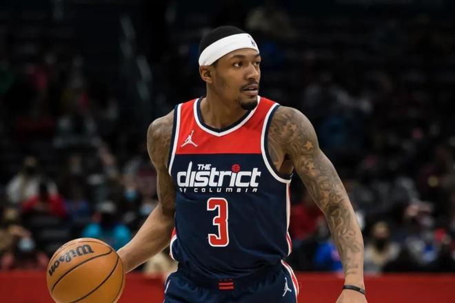 尝试用艾顿 尝试用艾顿