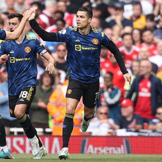 得以击败独 得以击败独