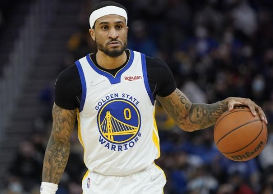 季的单赛季 季的单赛季