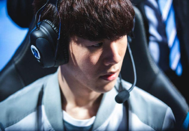 注定在乒乓 注定在乒乓