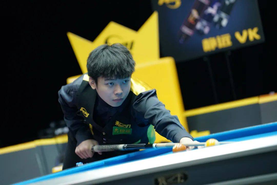 张本智和的 张本智和的