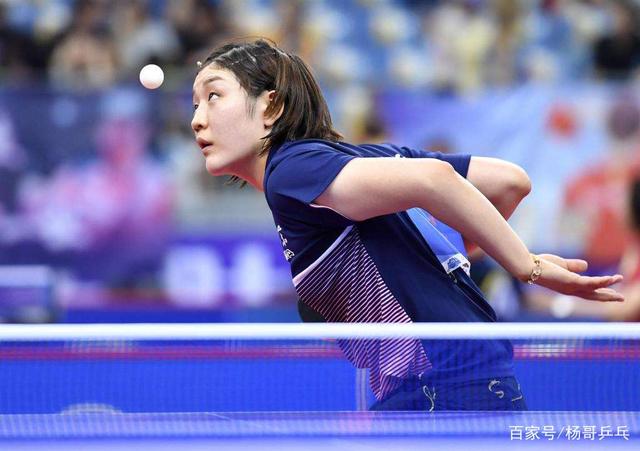 以惊人的速 以惊人的速