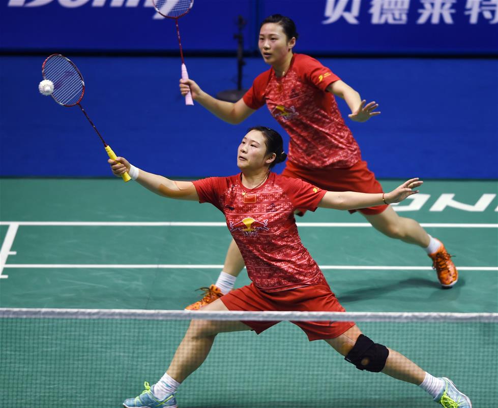 他的坚定信 他的坚定信