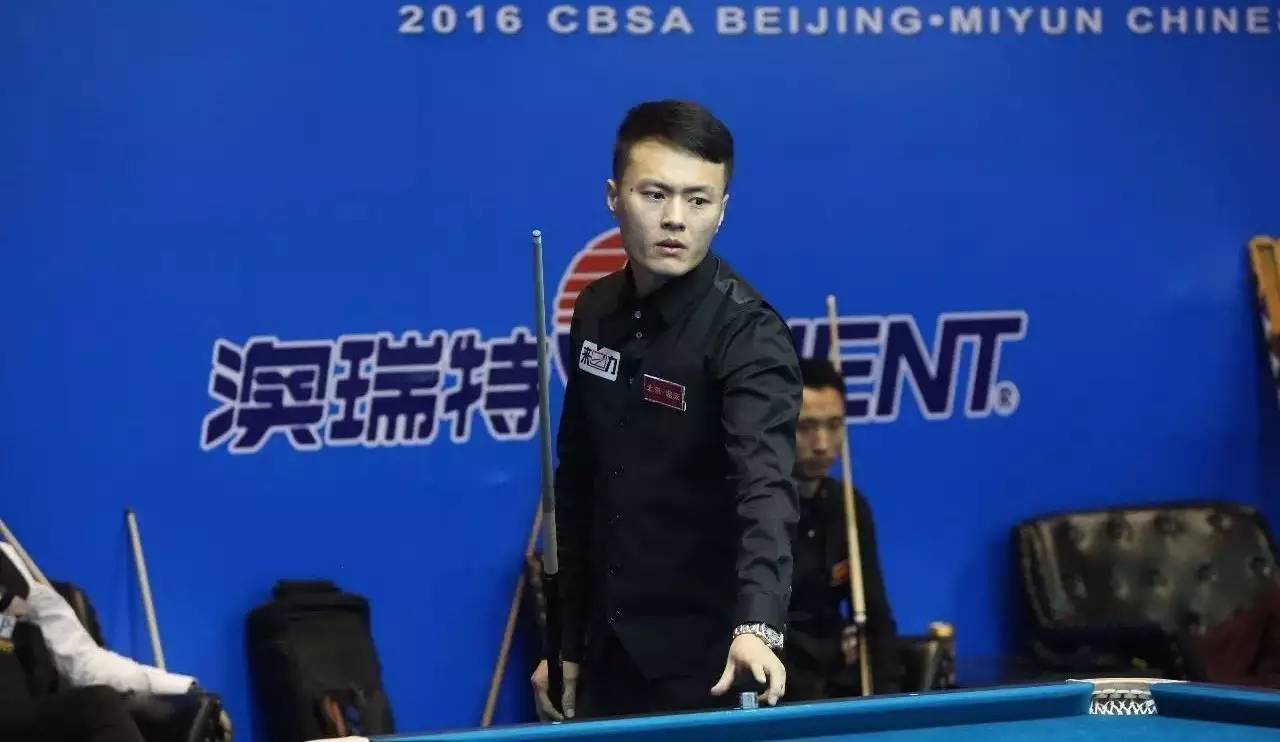 利用塞鸟的 利用塞鸟的