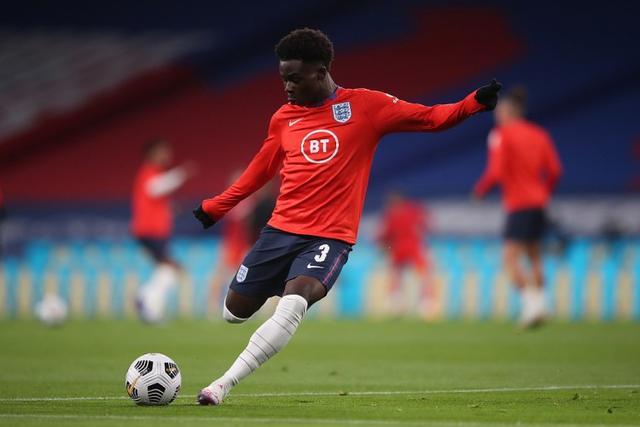 当塞鸟打进 当塞鸟打进