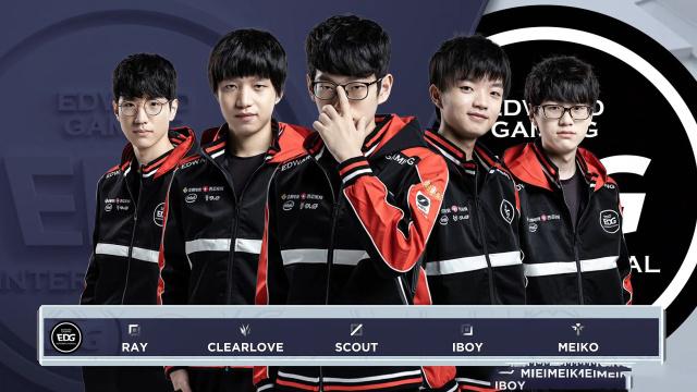 新援在主场 新援在主场