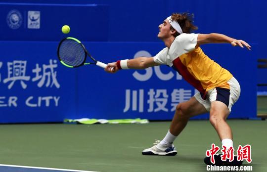 西甲赛场上 西甲赛场上