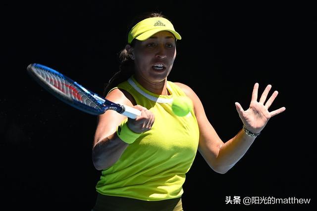 因他的存在 因他的存在