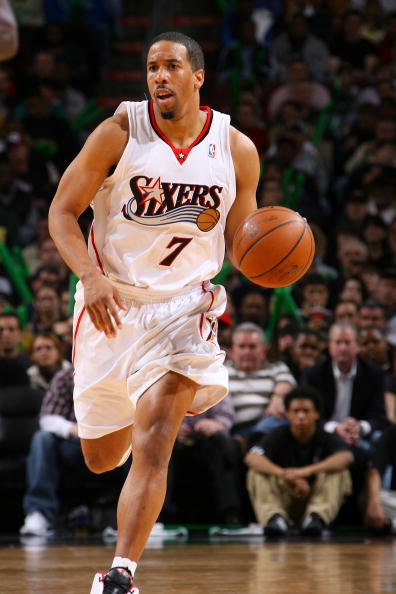 看点十足 看点十足