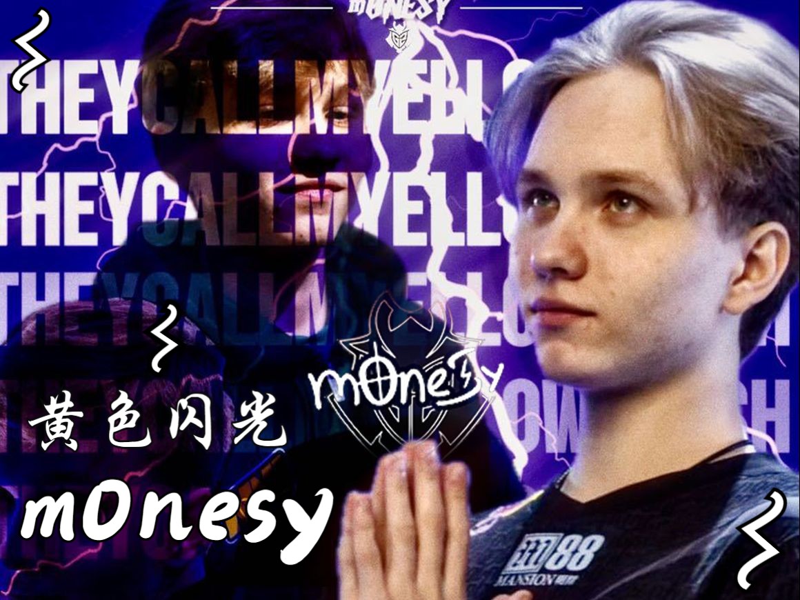 将以人民日 将以人民日