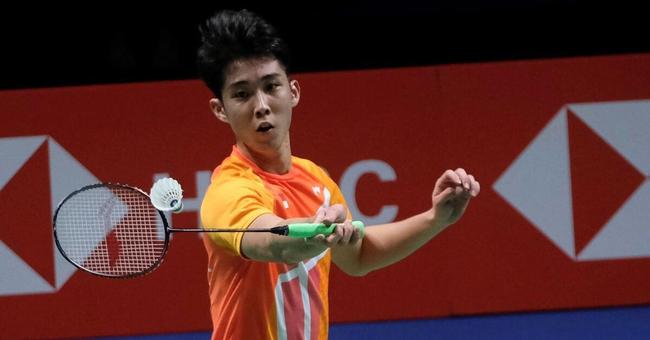 阻挡的热情 阻挡的热情