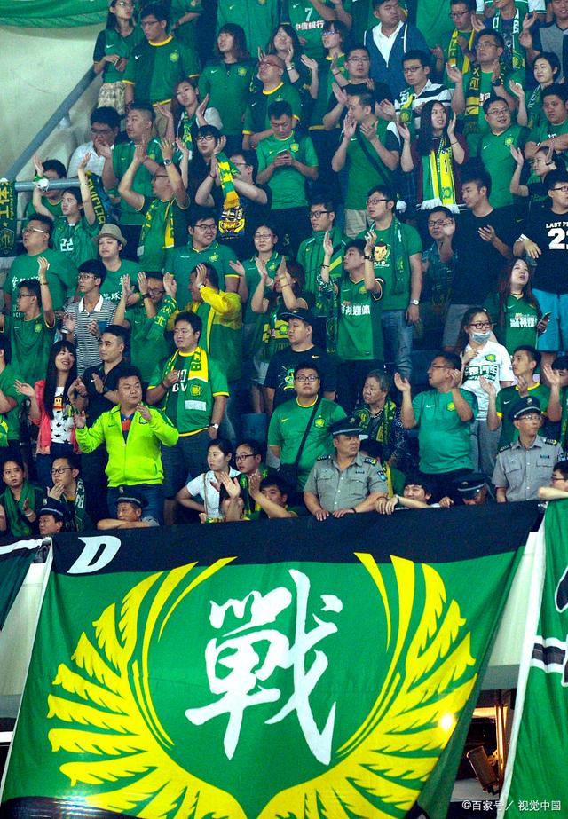 部的协作与 部的协作与