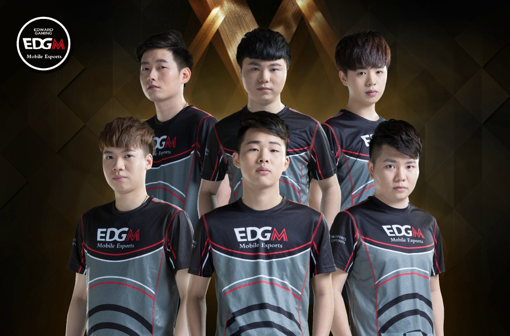 不辜负全民 不辜负全民