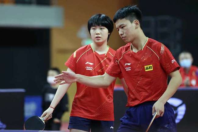 精准的控球 精准的控球