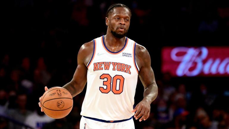 上半场的机 上半场的机