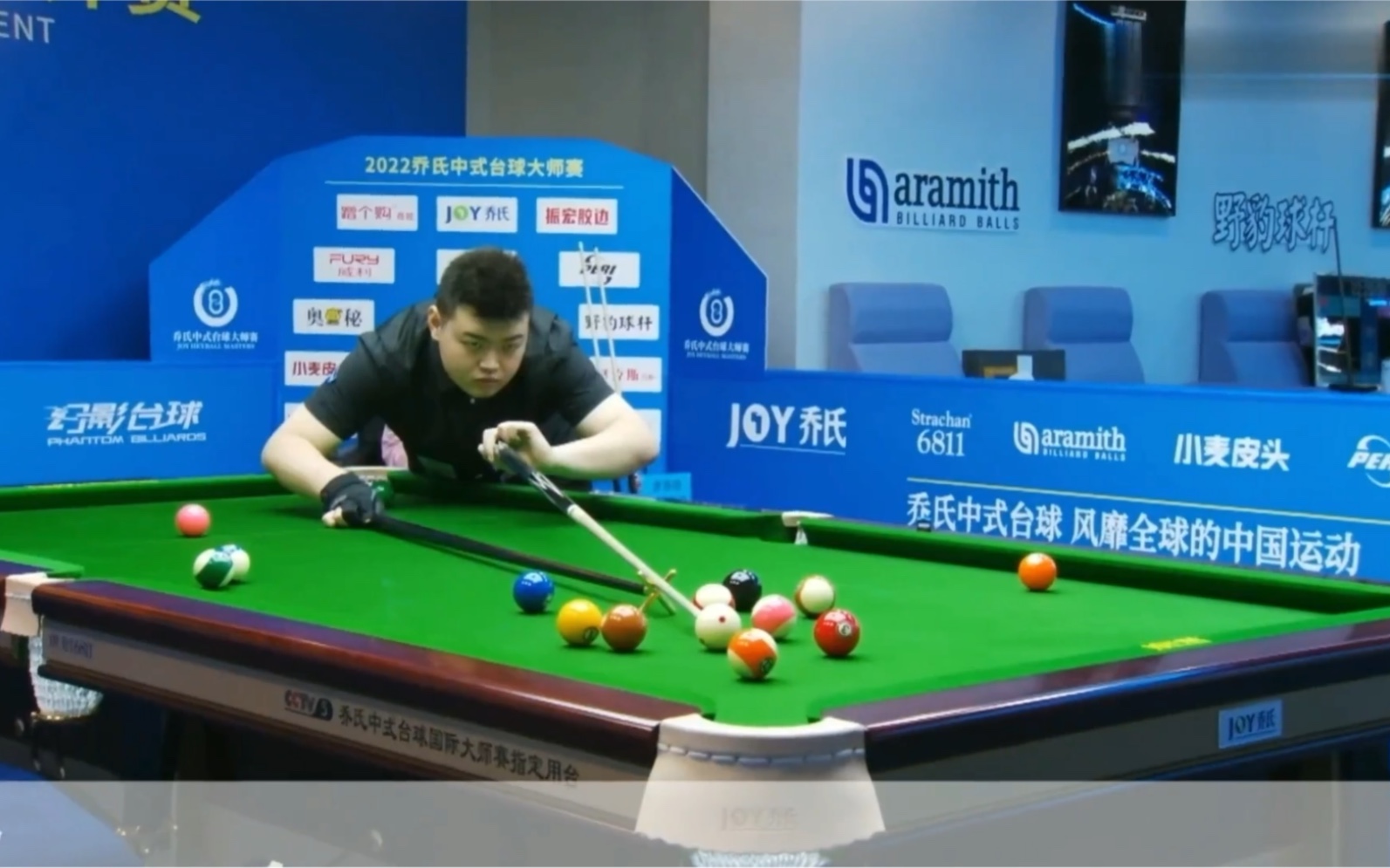 通过冥想 通过冥想