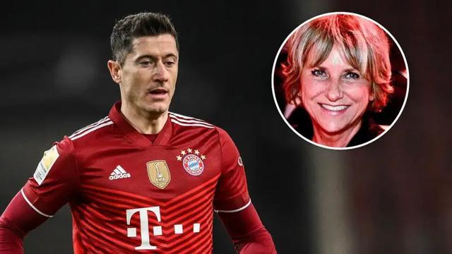 能力显得尤 能力显得尤