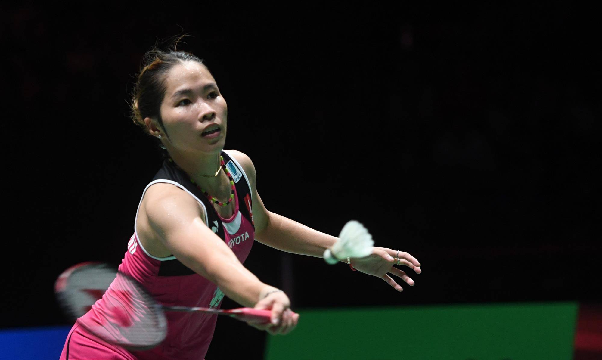 战术单一使 战术单一使